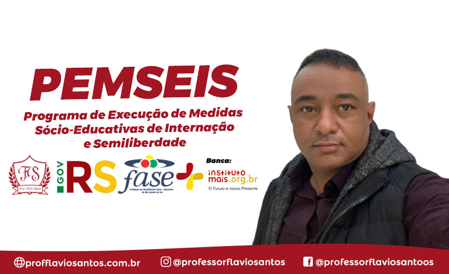 PEMSEIS