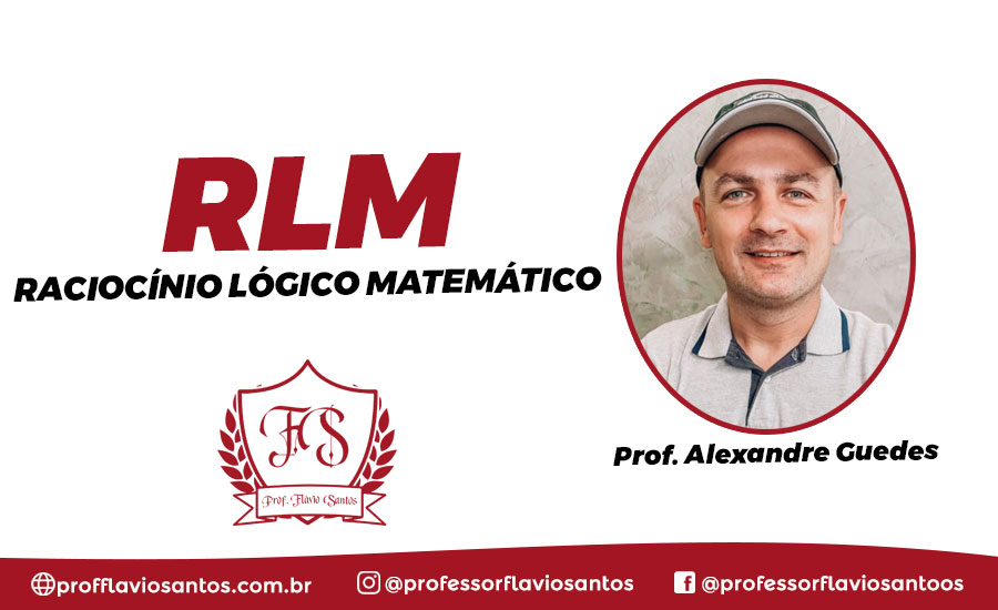 RLM -AULA  5 - TAUTOLOGIA / CONTRADIÇÃO / CONTINGÊNCIA (RLM. FUNDATEC)