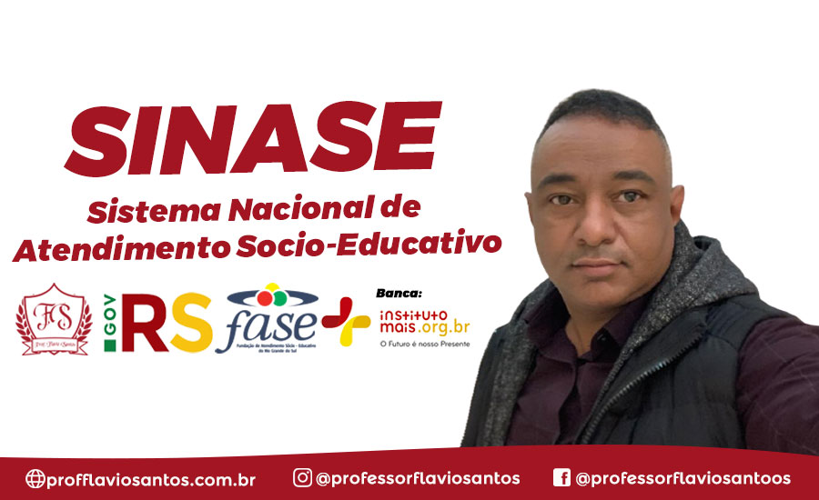 SINASE