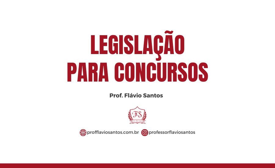 CF 7B - ART 37 PRINCÍPIOS DA ADMINISTRAÇÃO PÚBLICA / PROF FLAVIO ADMINISTRATIVO