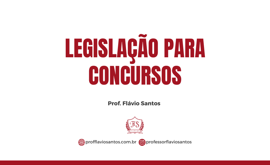 CONHECIMENTOS GERAIS DE ADMINISTRAÇÃO E CONCEITOS - CONHEC. ESPEC. AUX. ADM.