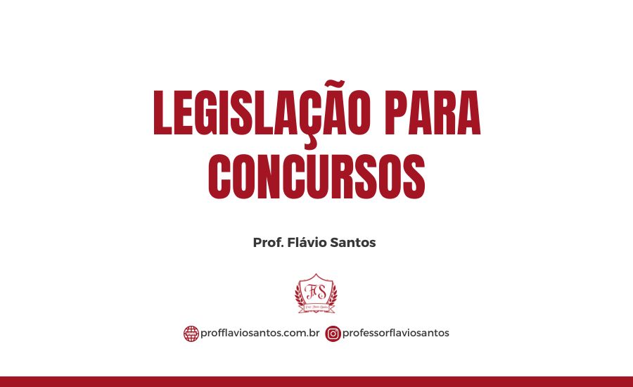 ROTEIRO PARA CRIAÇÃO DE UNIDADES DE CONSERVAÇÃO MUNICIPAIS MEIO AMBIENTE E SUSTENTABILIDADE