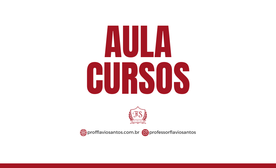 PORT.  REDAÇÃO OFICIAL/PROF. PÓLUX -ESPECIFICAS DE ADMINISTRATIVO