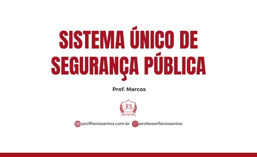GM CAXIAS 2024 -  PROF. KELSCH - LEI 13.675-2018 - SUSP