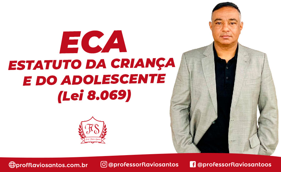 SUS - ECA AULA 1